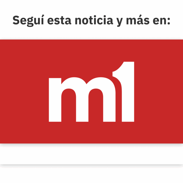 Netflix: la película de suspenso británica que está cargada de misterio