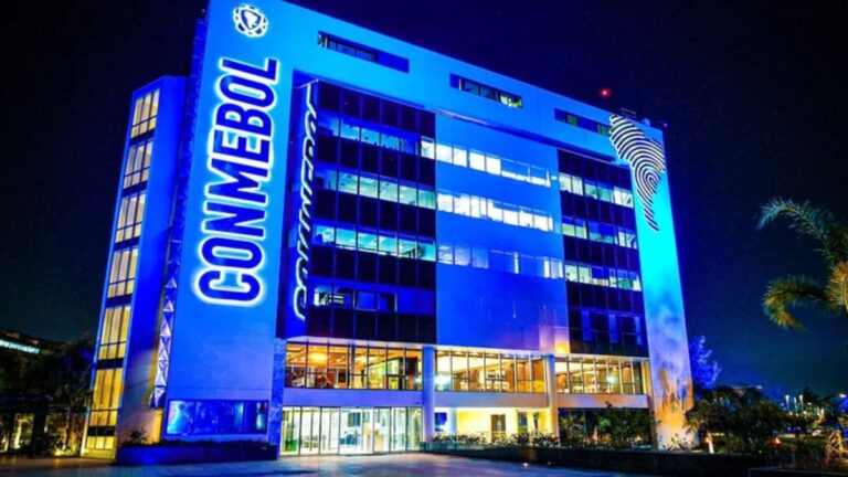 Independiente y Universidad de Chile se vuelven a encontrar en la Conmebol tras el desastre