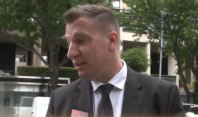 Maxi López a MasterChef: qué le prometió Wanda Nara para que se sume al reality