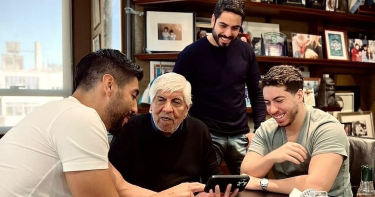 Señal a Hugo Moyano: la Corte ordenó hacer un juicio oral a dirigentes camioneros que bloquearon una empresa