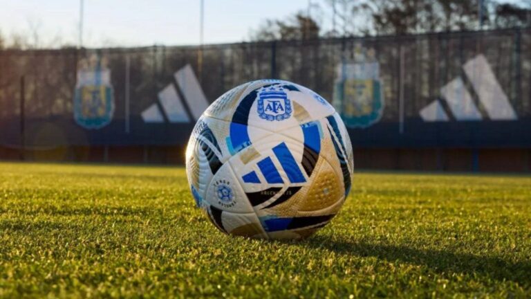 El futbolista exitoso que jugó en Boca y River y superó una profunda depresión