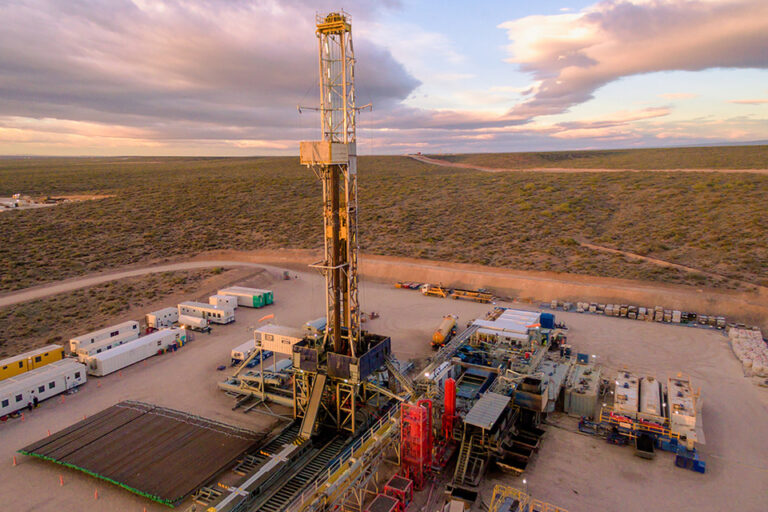 Tironeos del sector más dinámico