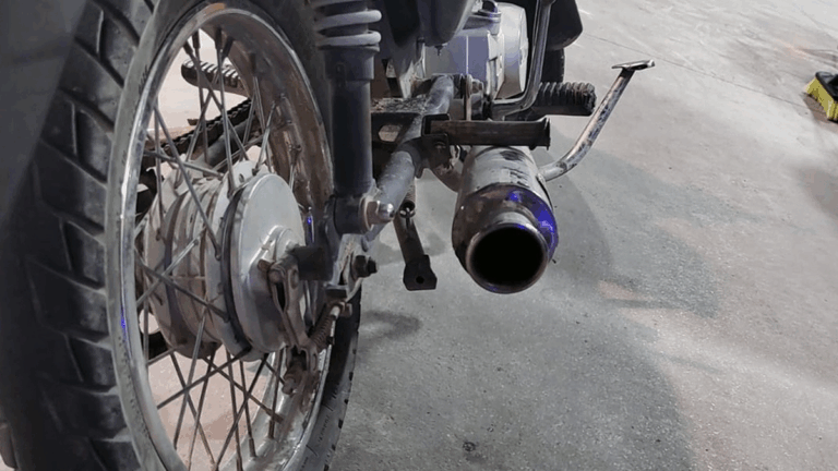 Ruidos molestos en Palpalá: vecinos y comerciantes exigen más controles