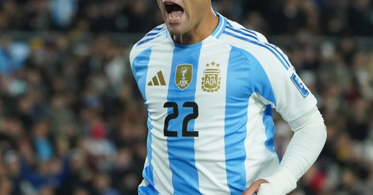 Partidos de hoy, martes 9 de septiembre: horario y por dónde ver fútbol en vivo online