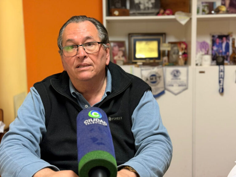 Valoración de postítulos: Este Ministerio sigue avanzando en contra de lo que dicen las normas, sostienen desde la Coordinadora Docente