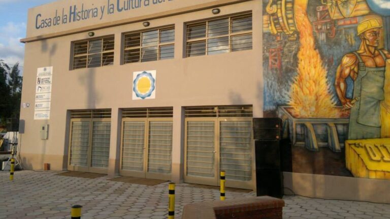 Abordarán la problemática del bullying y la prevención del suicidio en Palpalá