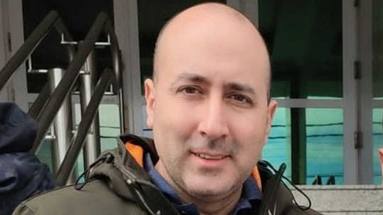 En el canal del «Gordo Dan» admiten que tienen un troll center para operar a favor del Gobierno