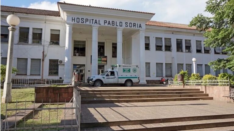 Ante índices que preocupan, refuerzan la prevención del suicidio en Jujuy