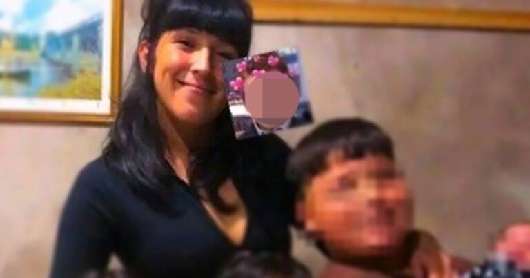 Una adolescente de 14 años mató a puñaladas a una vecina en Entre Ríos: «Dejaron sin madre a cuatro nenes»