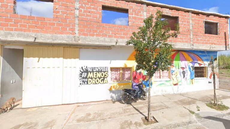 Consumo problemático en jóvenes, un desafío que interpela a toda la comunidad