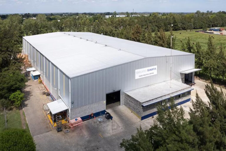 Al desamparo del esquema Milei