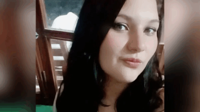 Realizaron el pedido de elevación a juicio por el femicidio de Tamara Fierro