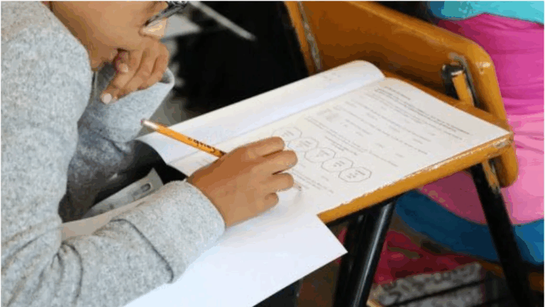 Anunciaron las fechas para el Ingreso a 1 Año en escuelas secundarias de Jujuy