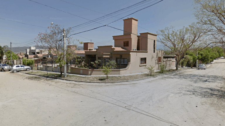 Habrá cortes de tránsito en Bajo La Viña