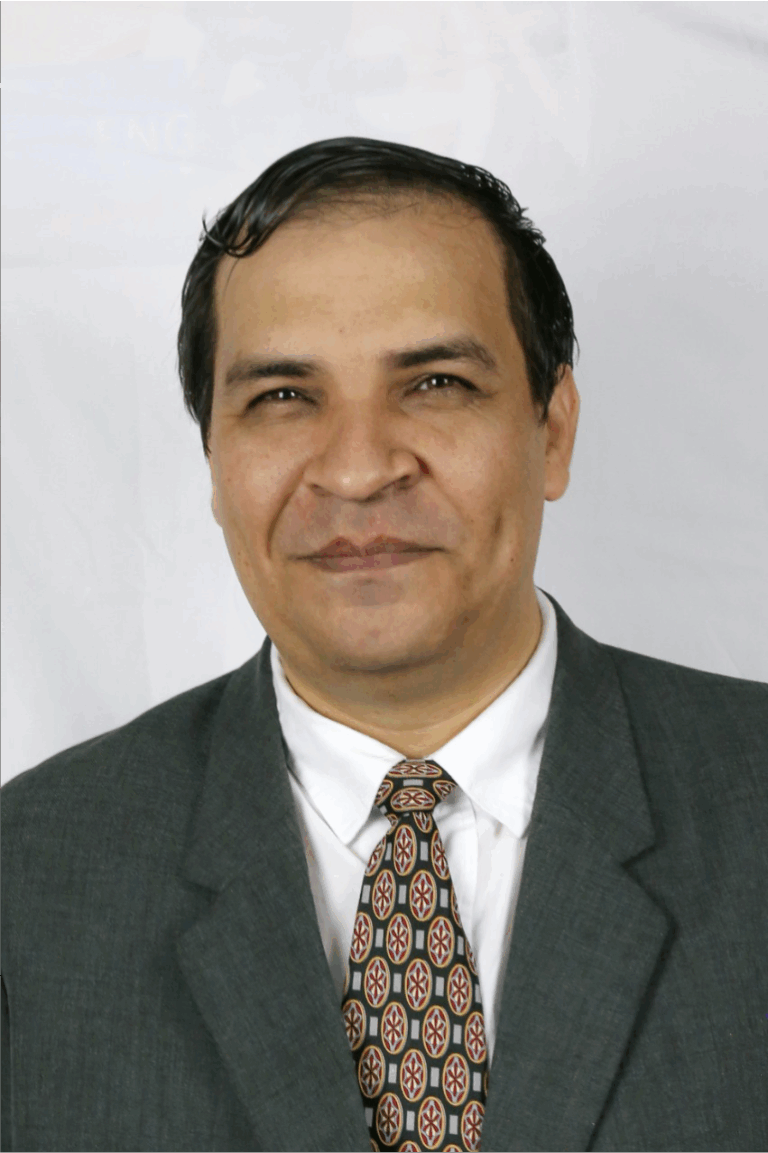 Paraguay presente en FIL