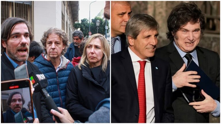 Quemando la turbina, endeudas vas a votar al FITU esta vez?