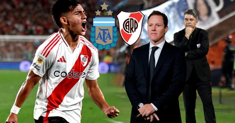 El Subiabre-gate, en horas decisivas: «Un caso diferente» para Placente y negociaciones contrarreloj