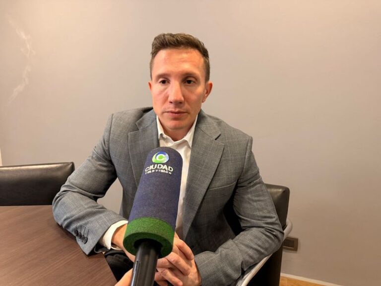 Liberaron al camionero acusado por el choque en el puente: La clave será la pericia del camión, afirmó el defensor