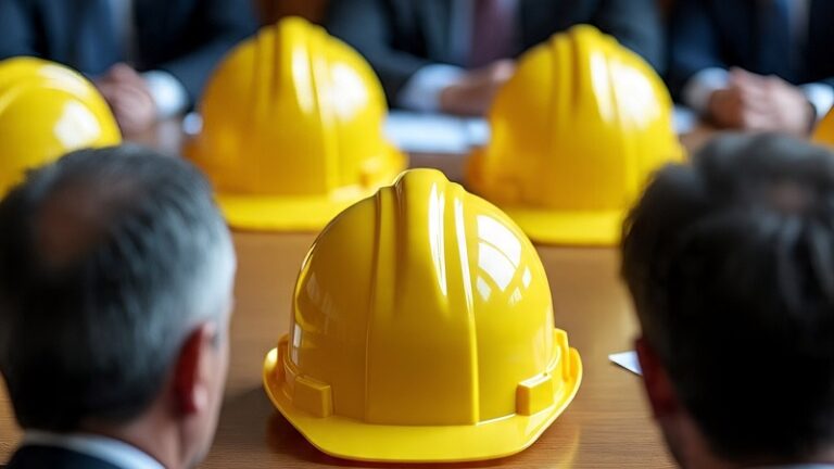 Milei va por la reforma laboral: gobernadores peronistas y sindicalistas aceptarían reunirse