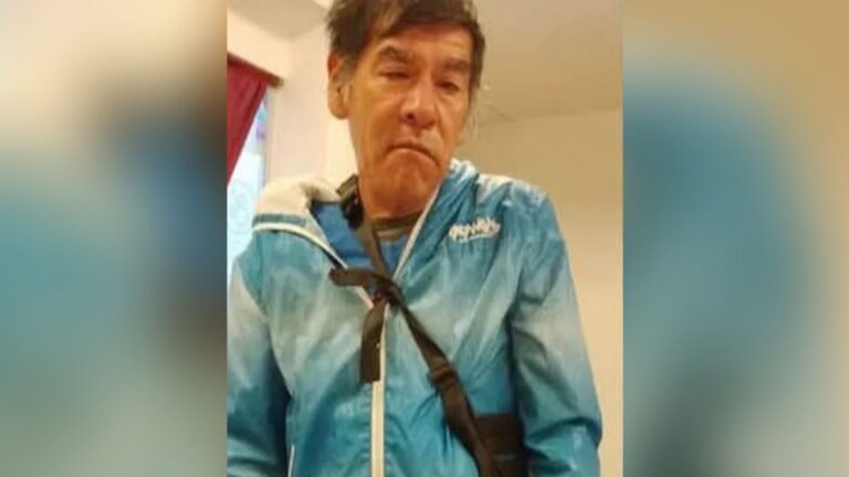 Quinta víctima confirmada de Matías Jurado y ampliación de imputación