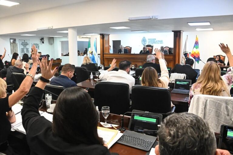 Diputados aprobó la ley de prevención de ludopatía infantil impulsada por Pérez Pons