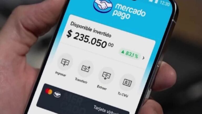 Comerciantes de Perico denuncian estafas por 25 millones de pesos