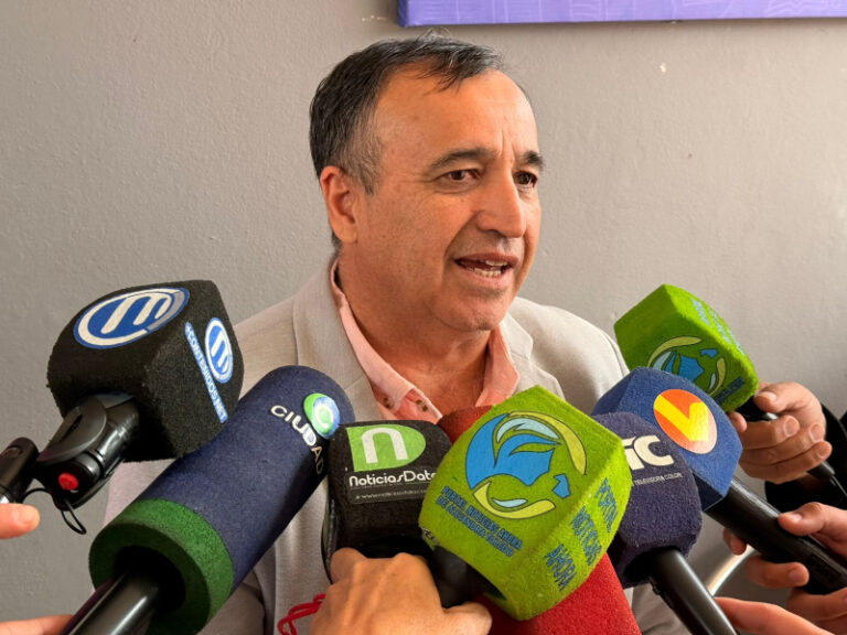 Impulsan la emergencia pediátrica en Chaco: Es llamativo que desconozcan que tiene que haber una factibilidad presupuestaria