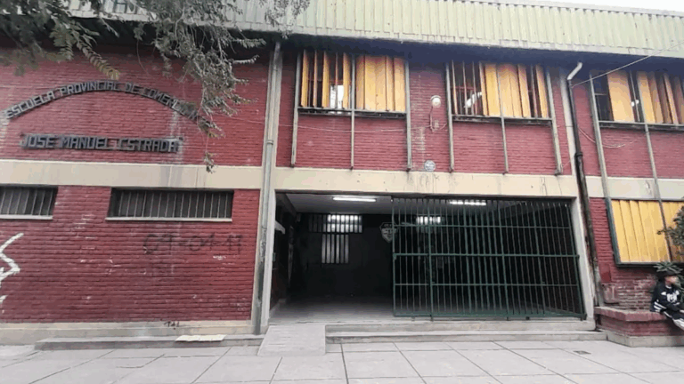 Ingreso a 1 Año: En qué consisten los «sábados de escuelas abiertas»?