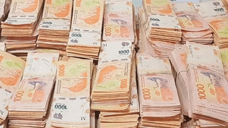 Intentó comprar un automóvil y terminó estafado por 4.4 millones de pesos