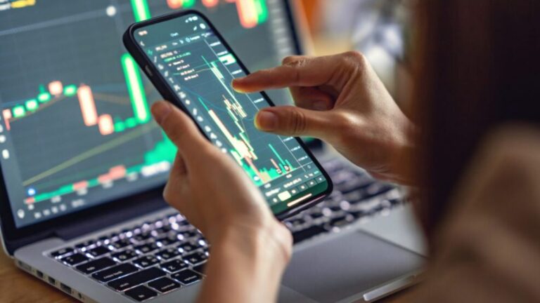 San Pedro de Jujuy: investigan una millonaria estafa piramidal