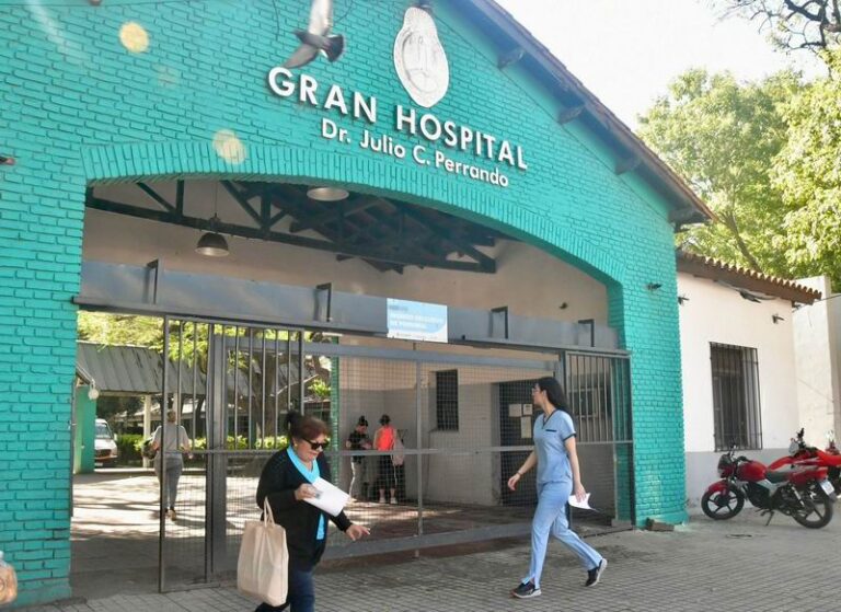 Buscan cobrar a no residentes, garantizando atención en urgencias