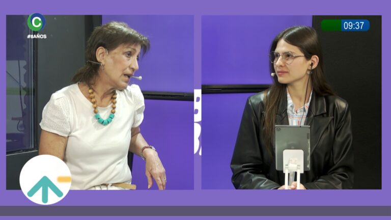 Alerta por faltantes de medicamentos para diabéticos en el InSSSeP: Nos han negado tiras reactivas con el pretexto de que no les interesa la prevención