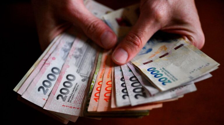 Informe nacional asegura que Chaco tiene uno de los mejores salarios docente del país