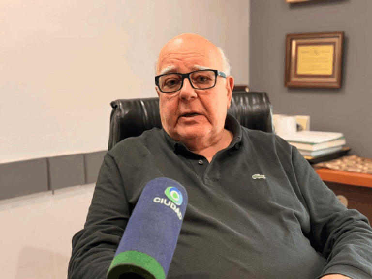 Crisis en la salud privada: No estamos bien, los costos siguen aumentando