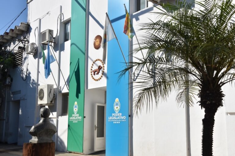 Inscriben para el Premio Bettina Vásquez, un reconocimiento a quienes erradican la violencia de género