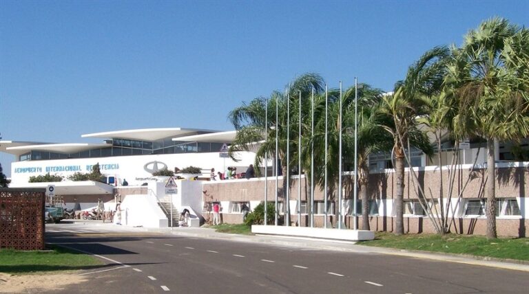 Pilotos comienzan medidas de fuerza: un vuelo de Resistencia podría verse afectado