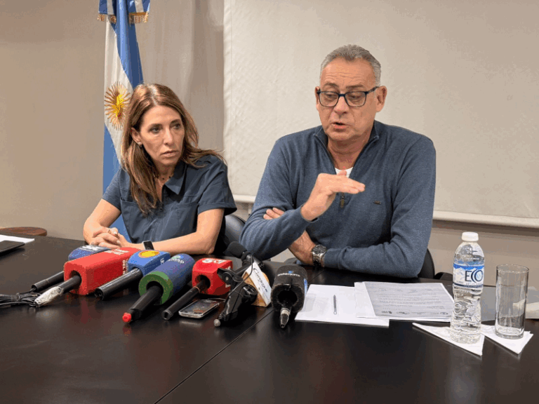 Bioquímicos apuntan al Directorio del InSSSeP por recorte de prestaciones: Es una medida inconsulta e irrazonable que afecta al bolsillo del afiliado