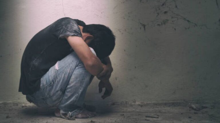 Irá a juicio acusado de captar jóvenes con falsas ofertas de trabajo y explotarlos laboralmente