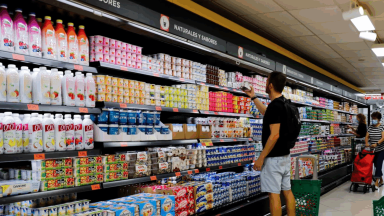 En Jujuy, la inflación de septiembre fue de 1,8%