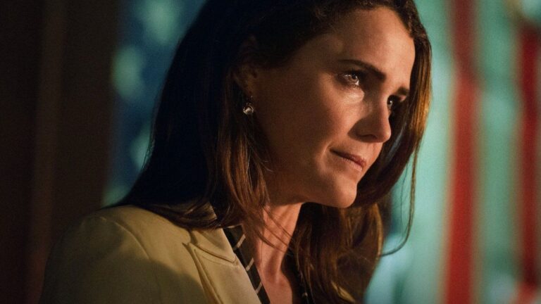 «La diplomática»: Netflix lanza su tercera temporada y esto es lo que tenés que saber si  todavía no la viste