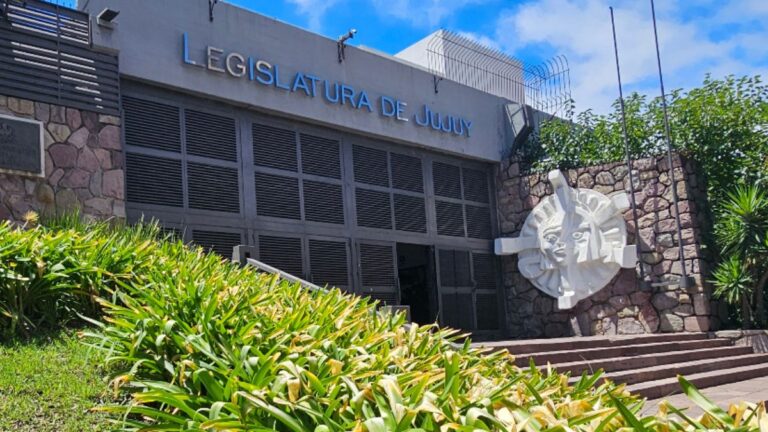 Continúan las reuniones para concretar modificaciones en la Ley de Residencias Médicas