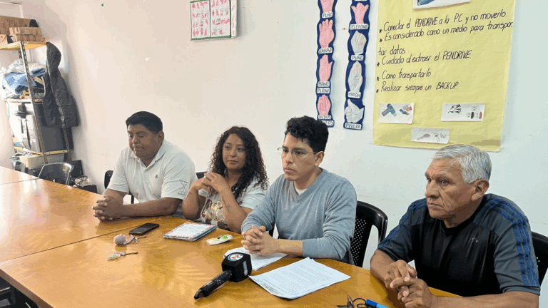 Habrá elecciones en SEOM: los detalles de la votación en el gremio de municipales