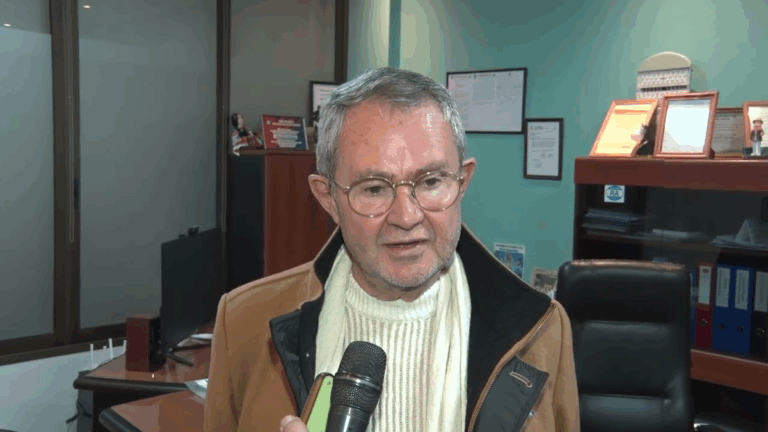 Presentaron un amparo contra la Secretaría de Energía y EJESA