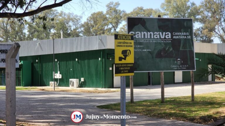 Jujuy entre la corrupción, el descreimiento y la pobreza