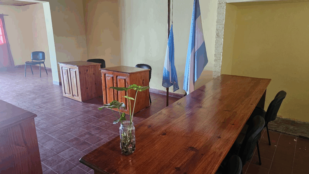 2290319-otra-semana-sin-quorum-ni-sesion-en-monterrico