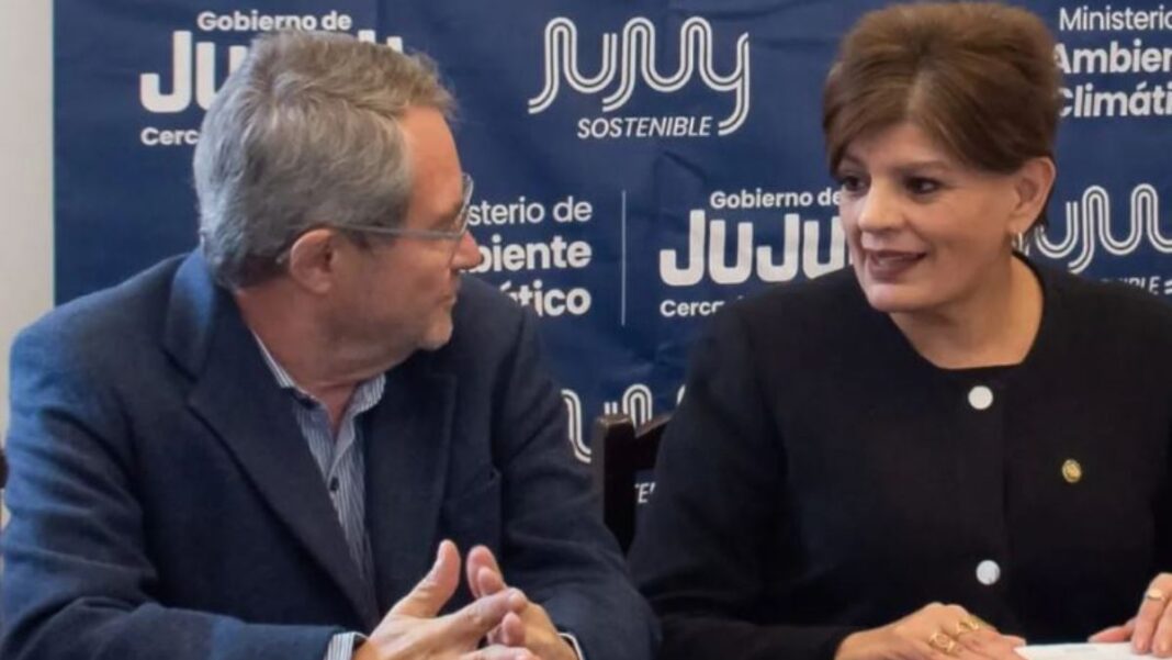 2291176-una-cuenta-paralela-remates-y-donaciones-el-hilo-que-lleva-del-juzgado-al-ministerio-de-ambiente