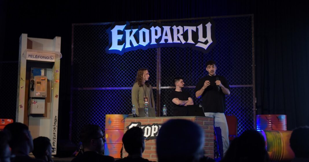 2296113-ekoparty-2025-muestran-una-computadora-cuantica-testean-los-wifi-publicos-y-mercado-l68fd90ea75e92