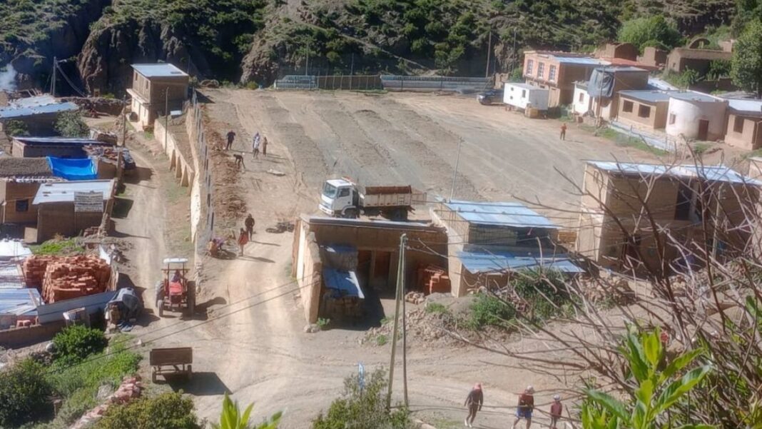2297421-piden-declarar-la-desobediencia-judicial-en-la-causa-caspala