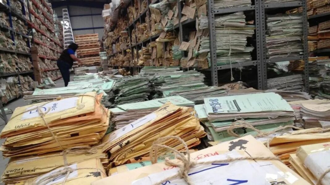 2297427-causa-juzgado-contravencional-faltarian-unos-600-expedientes-vinculados-al-caso