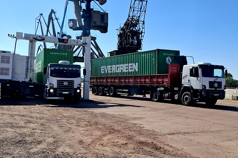 2298473-con-fuerte-crecimiento-economico-en-exportaciones-zdero-anuncio-una-agencia-de-inversiones